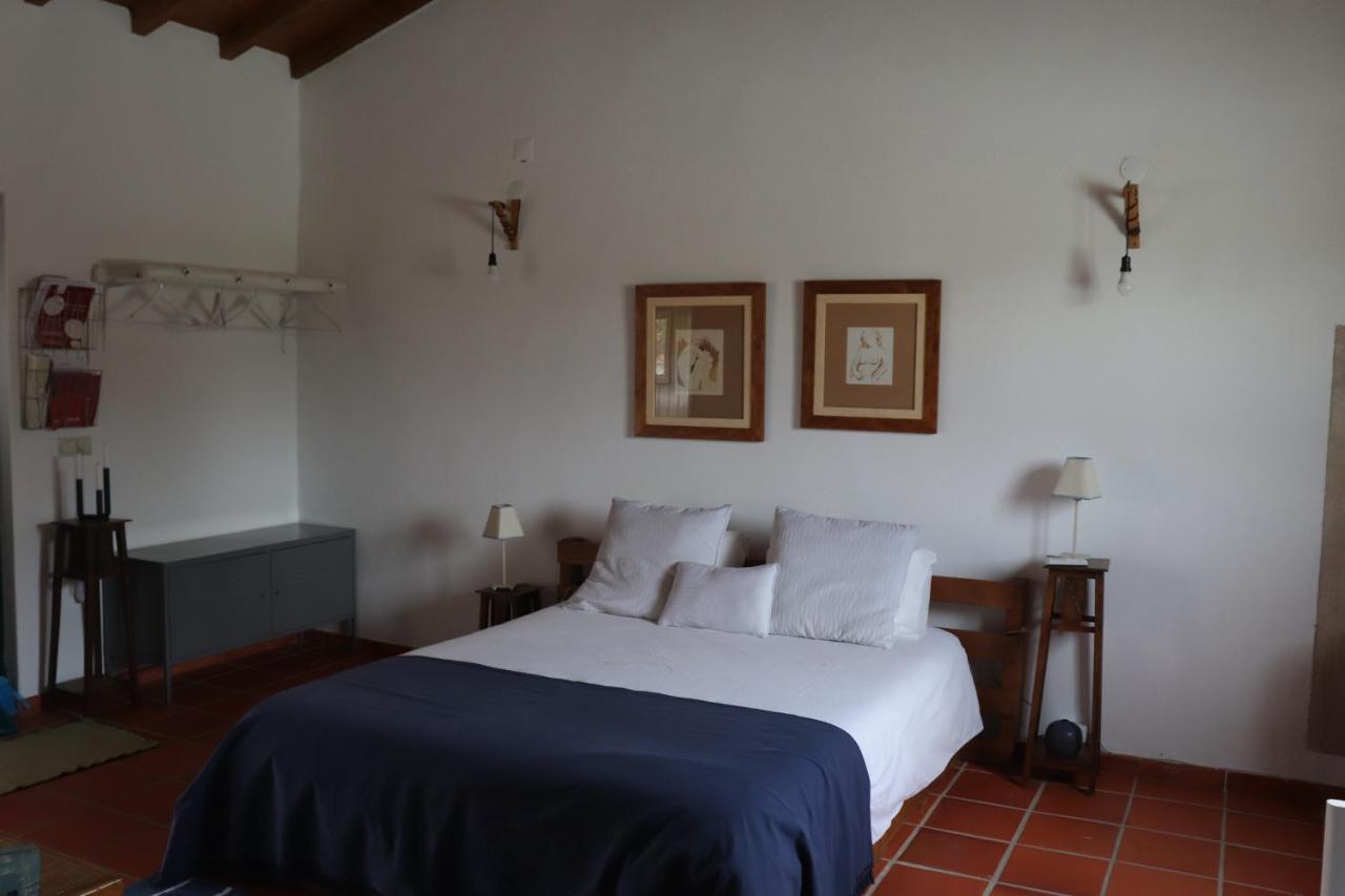 Apartament Casa Do Alambique Tomar Zewnętrze zdjęcie