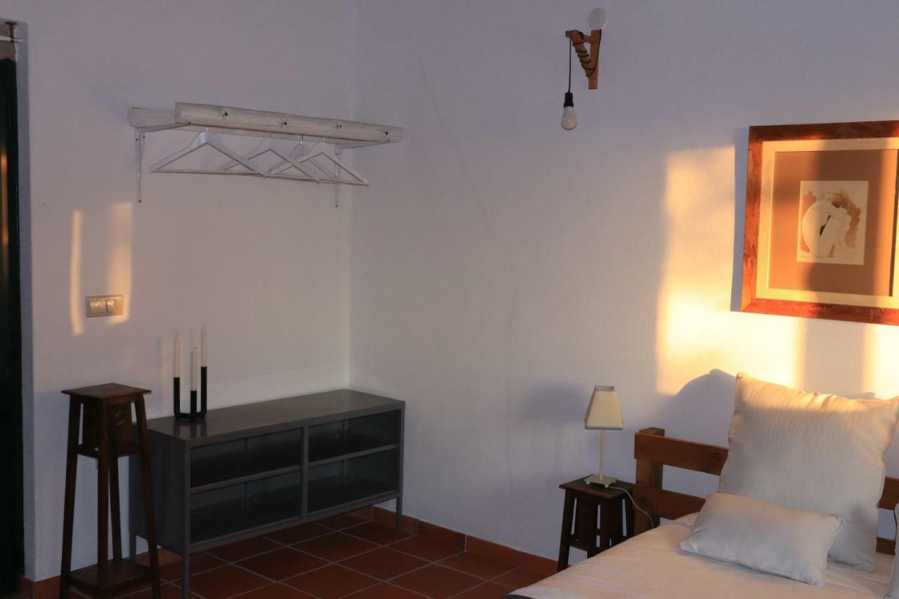Apartament Casa Do Alambique Tomar Zewnętrze zdjęcie